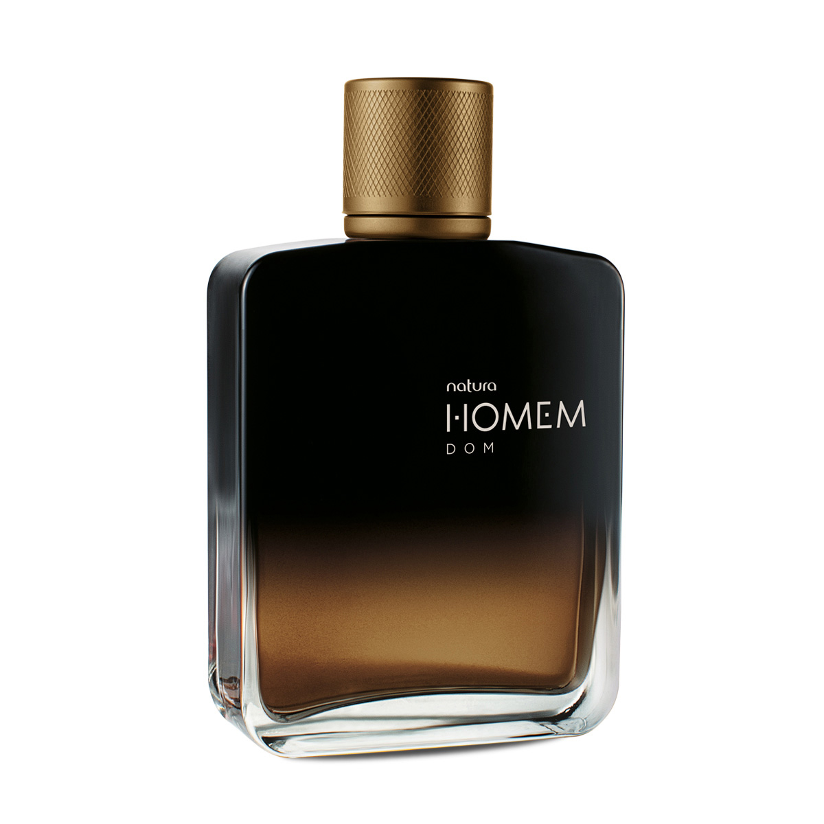 Deo Parfum Natura Homem Dom